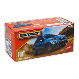 matchbox-2016-fiat-500x