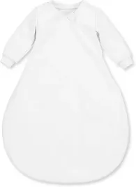 letni-spiworek-bialy-dla-niemowlaka-sterntaler-50cm-05tog-a250