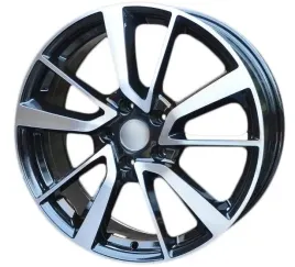felgi-17-fiat-sedici