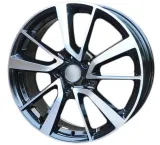 felgi-17-dacia-duster-logan-mcv