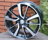 felgi-17-toyota-supra-waga-z-opakowaniem-60-kg
