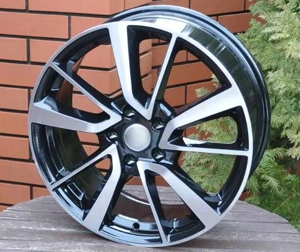 felgi-17-toyota-supra-stan-nowy