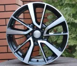 felgi-17-toyota-supra-liczba-felg-w-ofercie-4-szt