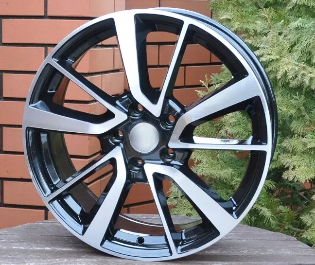 felgi-17-toyota-supra-srednica-felgi-17