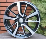 felgi-17-toyota-supra-srednica-felgi-17