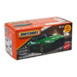 matchbox-2025-aston-martin-vanquish