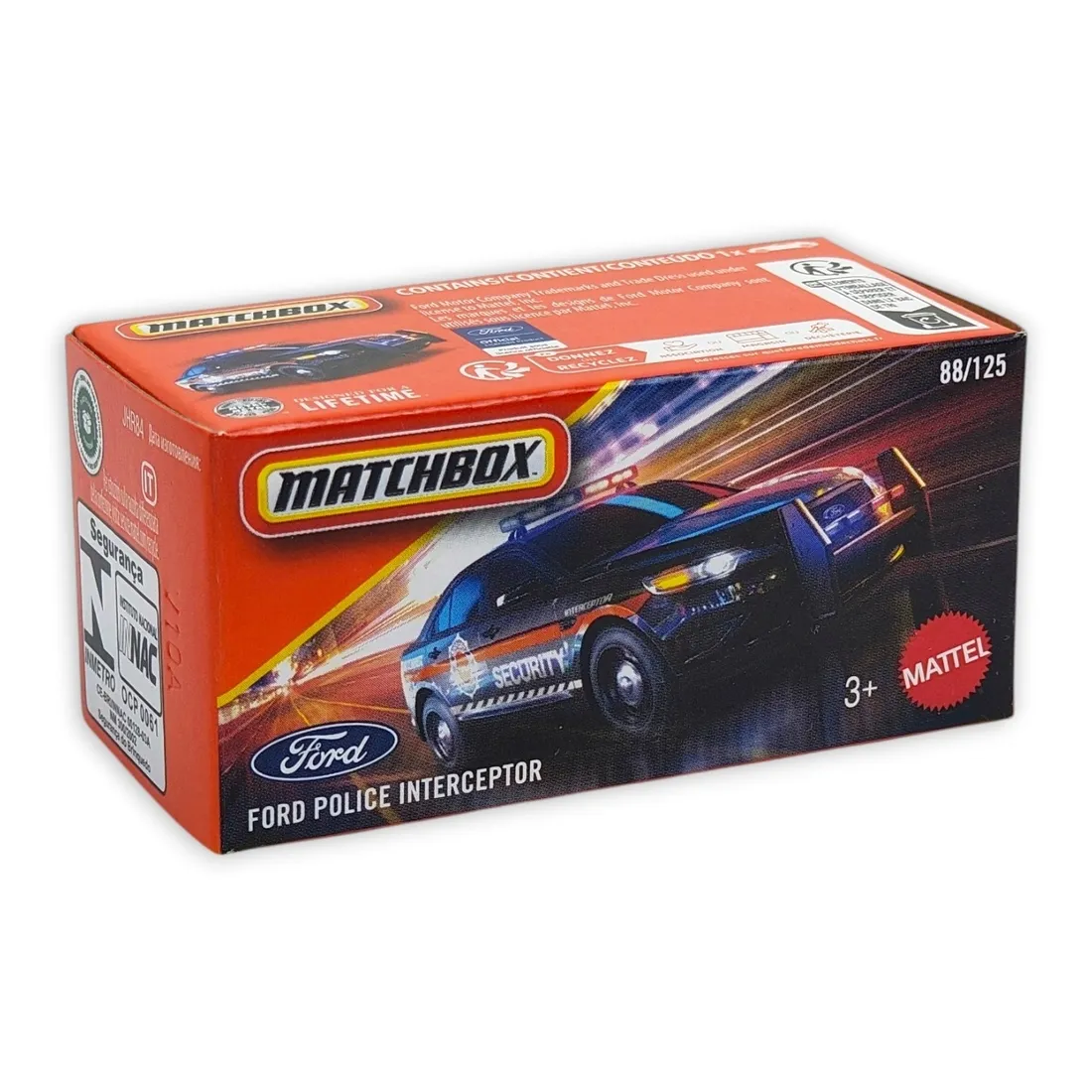 matchbox-ford-police-interceptor