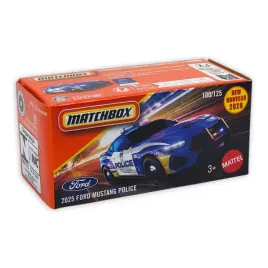 matchbox-2025-ford-mustang-police