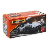 matchbox-1956-aston-martin-dbr1