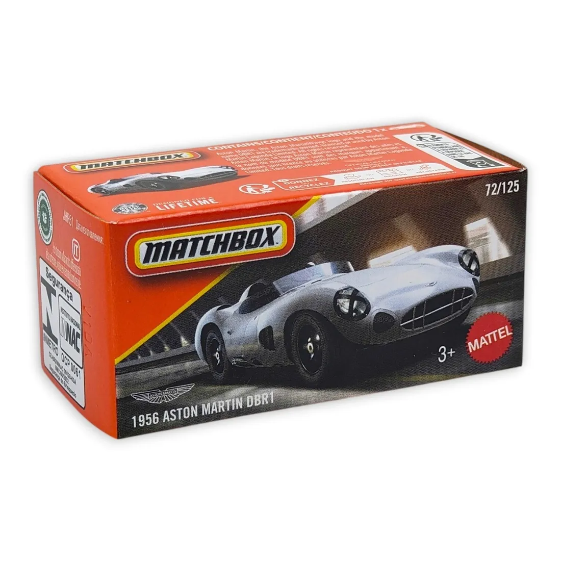 matchbox-1956-aston-martin-dbr1