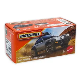 matchbox-1985-porsche-911-rally
