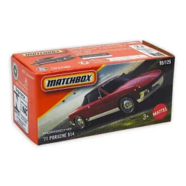 matchbox-71-porsche-914