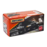 matchbox-1995-bmw-318-ti
