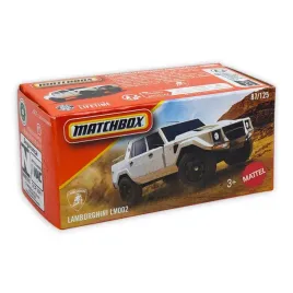 matchbox-lamborghini-lm002