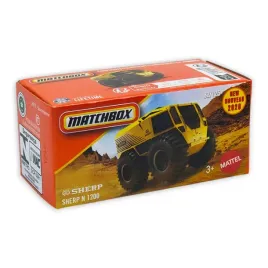 matchbox-sherp-n-1200