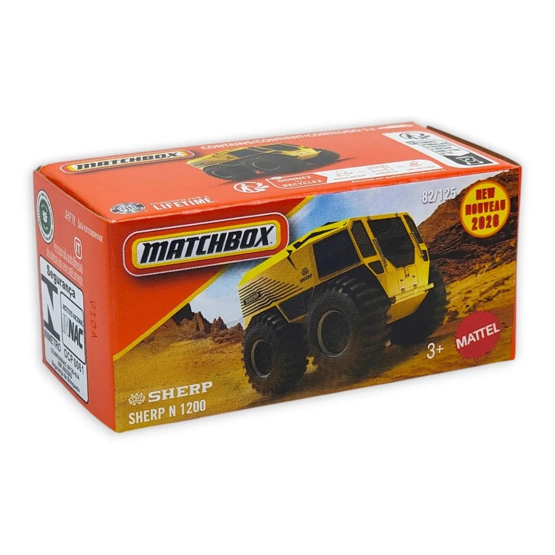 matchbox-sherp-n-1200