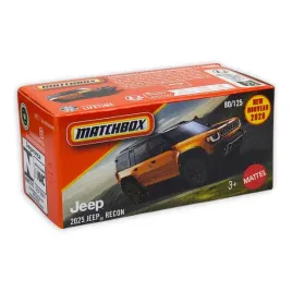 matchbox-2025-jeep-recon