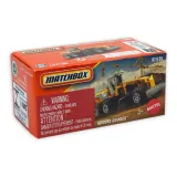 matchbox-ground-grinder