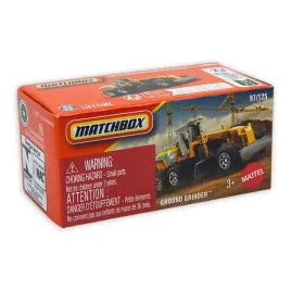matchbox-ground-grinder