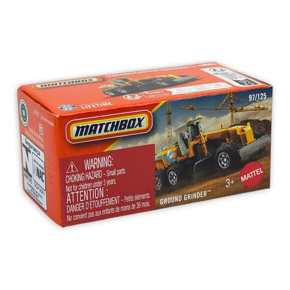 matchbox-ground-grinder