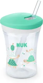 szczelny-kubek-nuk-action-cup-ze-slomka-12m-230-ml-a233