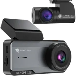 zestaw-wideorejestrator-navitel-r87-gps-predkosciomierz-tylna-kamera