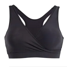 medela-do-karmienia-do-spania-bezszwowy-nylon-rozmiar-l-a242