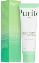 purito-wonder-releaf-centella-50ml-lagodzacy-krem-z-wakrota-azjatycka