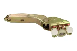 wozek-drzwi-przesuwnych-vw-t4-srodkowy-prawy-17mm-27-0251-maxgear