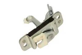 zamek-drzwi-suwanych-fiat-ducato-06-prawy-gorny-27-0258-maxgear