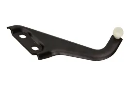wozek-drzwi-bocznych-db-w639-gorny-27-0255-maxgear