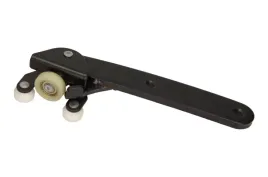 wozek-drzwi-suwanych-vw-dolny-lewy-caddy-27-0259-maxgear