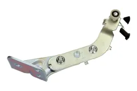 wozek-drzwi-przesuwnych-fiat-ducato-06-prawy-dolny-27-0250-maxgear