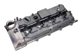 nakladka-glowicy-silnika-db-om611-sprinter-w901-904-00-06-27-0292-maxgear