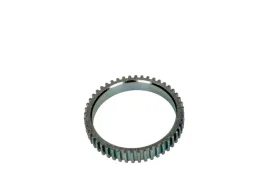 pierscien-abs-kia-t-sportage-20-27-4wd-04-27-0317-maxgear
