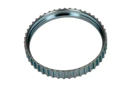 pierscien-abs-hyundai-p-h-1-24-26-crdi-97-07-27-0314-maxgear