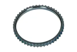pierscien-abs-toyota-p-avensis-corolla-16-20-97-03-27-0351-maxgear