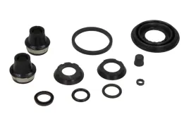 zestaw-napr-zacisku-ham-opel-t-astr-27-0429-maxgear