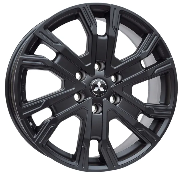 felgi-20-cadilac-escalade-rozstaw-srub-6x139-7