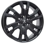 felgi-20-cadilac-escalade-rozstaw-srub-6x139-7