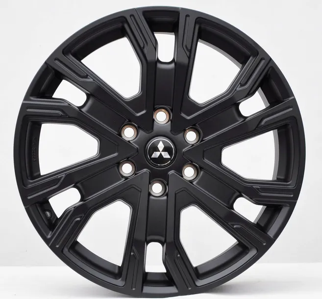 felgi-20-cadilac-escalade-producent-felg-mitsubishi-oryginalne-oem