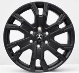 felgi-20-cadilac-escalade-producent-felg-mitsubishi-oryginalne-oem