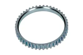 pierscien-abs-nissan-p-almera-15-22-d-00-27-0320-maxgear