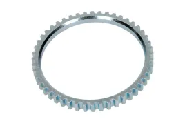 pierscien-abs-opel-vivaro-19-25-dti-01-27-0332-maxgear