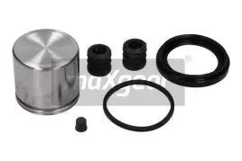 zestaw-napr-zacisku-ham-skoda-p-felicia-db-w201-27-0440-maxgear