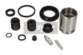 zestaw-napr-zacisku-ham-audi-vw-seat-t-27-0452-maxgear