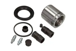 zestaw-napr-zacisku-ham-bmw-vw-p-e36-27-0500-maxgear