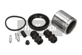 zestaw-napr-zacisku-ham-fiat-t-27-0517-maxgear