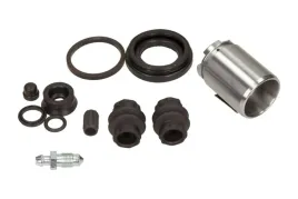 zestaw-napr-zacisku-ham-vw-t-polo-27-0518-maxgear