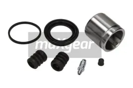 zestaw-napr-zacisku-ham-chevrolet-p-matiz-08-10-05-27-0493-maxgear